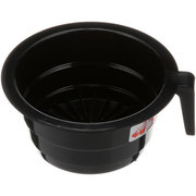 Bunn Plastic Brew Funnel For Bunn - Part# Bu20583.0003 BU20583.0003